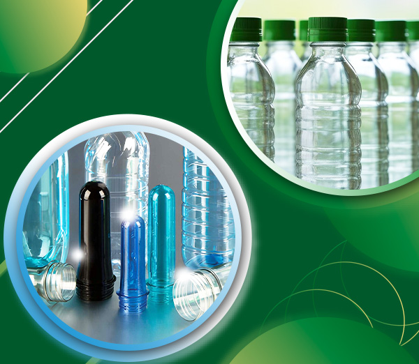 Công Ty Cổ Phần Công Nghệ Zamio